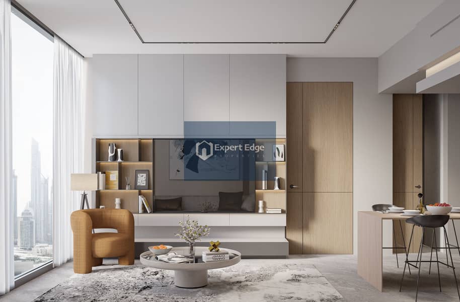6 BG-Living V2-R0. jpg