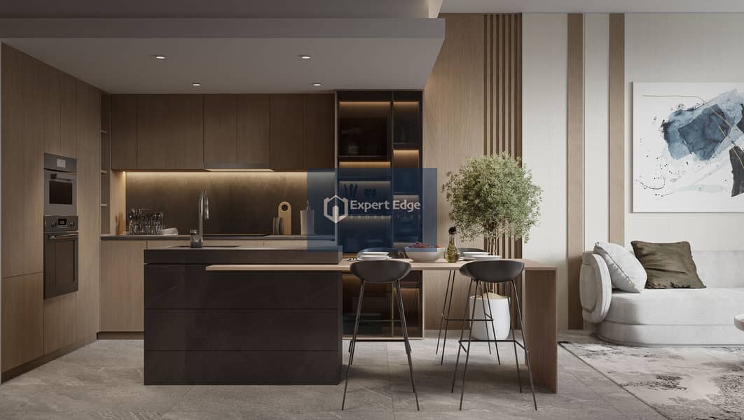 7 BG-Kitchen-R0 (1). jpg