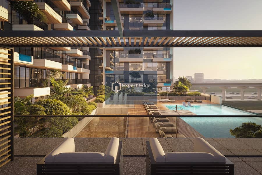 14 Beverly gardens_External 5. jpg
