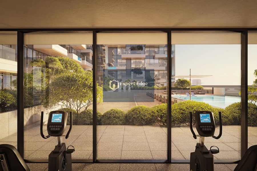15 Beverly gardens_External 6. jpg