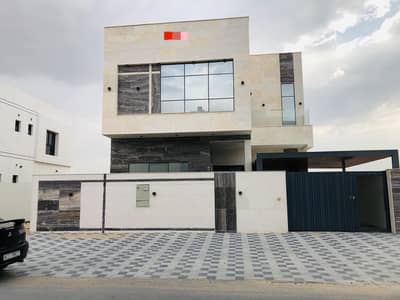 3 Bedroom Townhouse for Rent in Al Yasmeen, Ajman - صورة واتساب بتاريخ 2025-09-04 في 15.37. 32_9adfb5b3. jpg