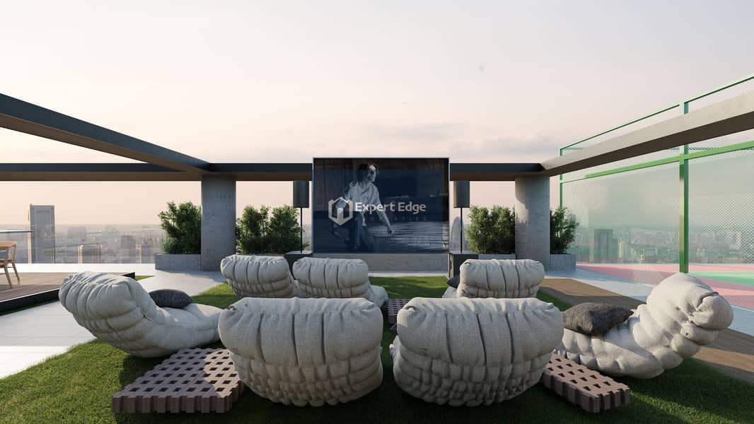 18 HMB-Rooftop-V3-R0. jpg