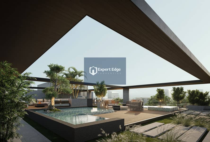 19 HMB-Rooftop-V2-R0. jpg