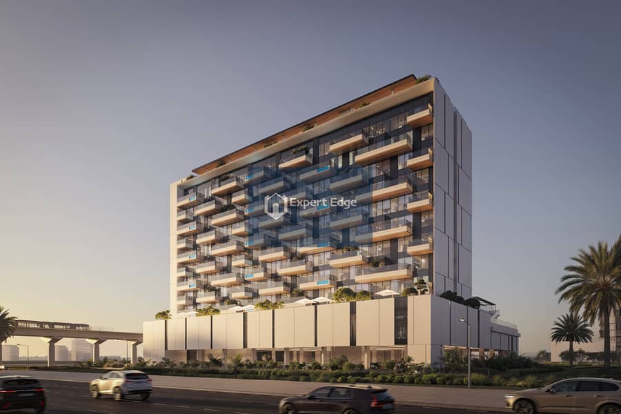 21 Beverly gardens_External 2. jpg