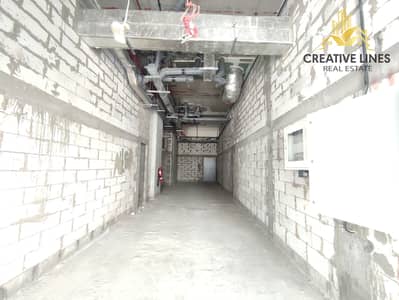 محل تجاري  للايجار في مدينة ميدان، دبي - 1000306706. jpg