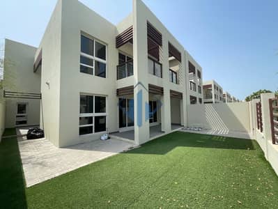 3 Bedroom Villa for Sale in Mina Al Arab, Ras Al Khaimah - IMG_1056. JPG