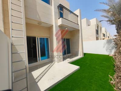 3 Bedroom Villa for Rent in DAMAC Hills 2 (Akoya by DAMAC), Dubai - WhatsApp Image 2025-09-05 at 1.13. 02 PM. jpeg