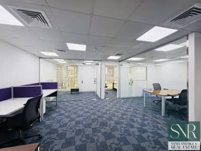 Office for Rent in Jumeirah Lake Towers (JLT), Dubai - WhatsApp Image 2025-09-05 at 2.36. 20 PM. jpeg