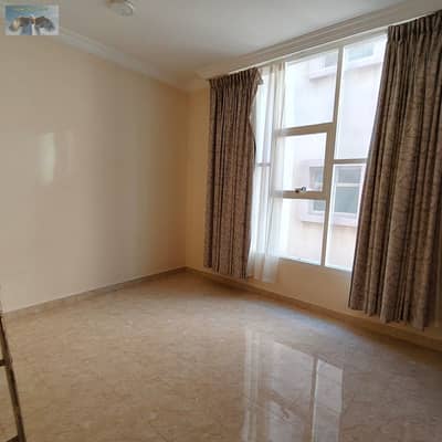 2 Bedroom Flat for Rent in Al Nuaimiya, Ajman - WhatsApp Image 2025-09-05 at 5.28. 34 PM (1). jpeg