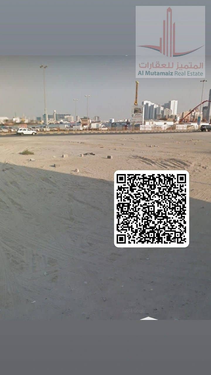 89ba33f7-03fd-4765-9fd2-f24439912b74. jpg