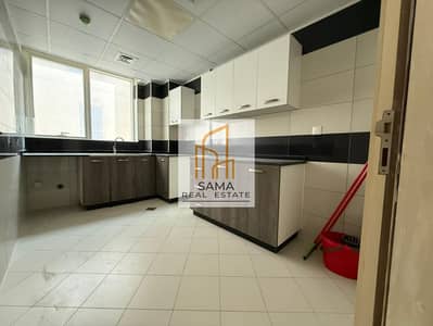 1 Спальня Апартаменты в аренду в Мувайле, Шарджа - IMG-20250904-WA0081. jpg