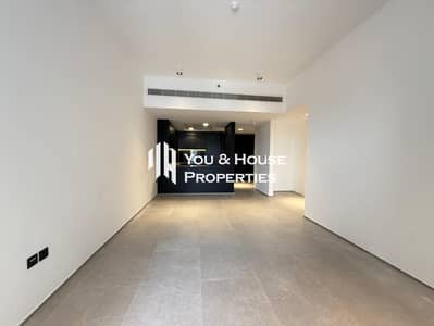 2 Bedroom Flat for Rent in Jumeirah Village Circle (JVC), Dubai - IMG-20250906-WA0007. jpg