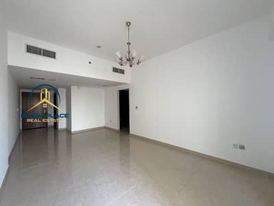 3 Bedroom Apartment for Rent in Al Furjan, Dubai - WhatsApp Image 2025-09-04 at 5.26. 30 PM_3_11zon. jpeg
