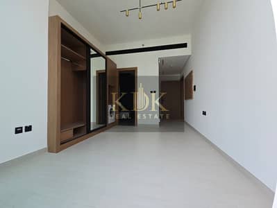 Studio for Rent in Jumeirah Village Circle (JVC), Dubai - IMG-20250904-WA0251. jpg