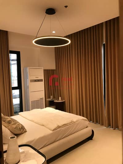 2 Bedroom Flat for Sale in Al Zorah, Ajman - WhatsApp Image 2025-09-04 at 18.19. 37_ef46508f. jpg