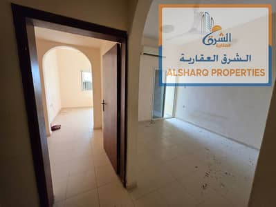 شقة 1 غرفة نوم للايجار في الروضة، عجمان - 9e572bd7-e439-4174-a4e7-77741b860a55. jpg