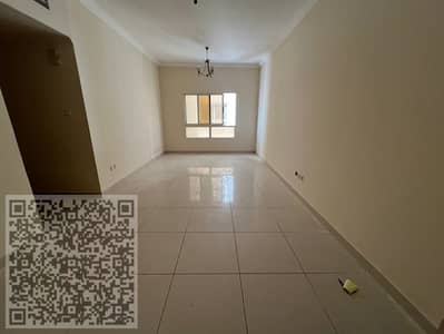 2 Cпальни Апартамент в аренду в Аль Нуаимия, Аджман - IMG-20250906-WA0001. jpg