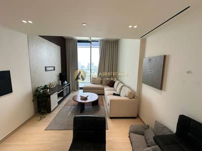 朱美拉环形村(JVC)， 迪拜 1 卧室单位待租 - WhatsApp Image 2025-09-06 at 12.19. 58_97158a03. jpg