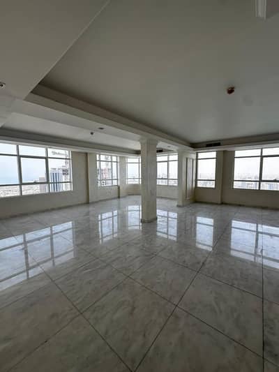 2 Bedroom Penthouse for Rent in Al Majaz, Sharjah - IMG-20250906-WA0038. jpg