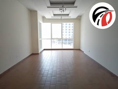 فلیٹ 1 غرفة نوم للايجار في النهدة (دبي)، دبي - IMG-20241126-WA0025. jpg