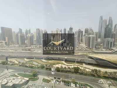 شقة 2 غرفة نوم للايجار في أبراج بحيرات الجميرا، دبي - WhatsApp Image 2025-09-04 at 12.08. 12_b7bf54de. jpg