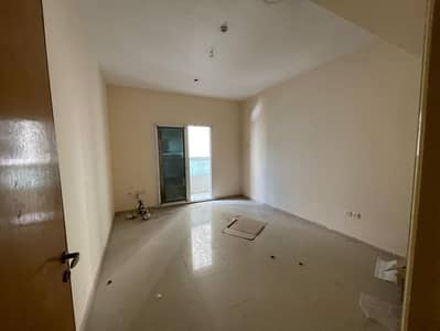 2 Bedroom Apartment for Rent in Al Khan, Sharjah - IMG-20250906-WA0001. jpg