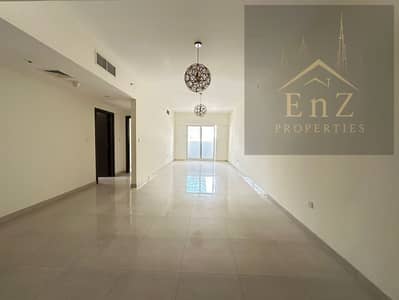 2 Bedroom Flat for Rent in Business Bay, Dubai - WhatsApp Image 2025-09-06 at 12.45. 33 PM. jpeg