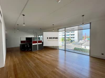 Office for Rent in Dubai Media City, Dubai - Studio Loft Office (15). jpg