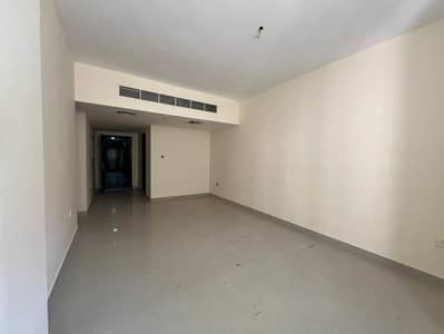 2 Bedroom Flat for Rent in Al Majaz, Sharjah - IMG-20250906-WA0151. jpg