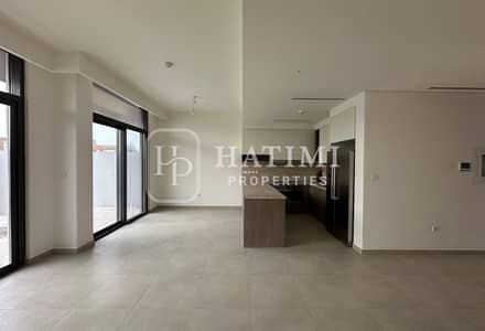 穆东城市社区， 迪拜 3 卧室联排别墅待租 - 968224c8-bea6-4d28-84ae-8a31c243b21f. jpg