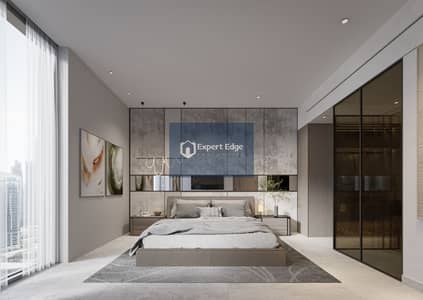 1 Bedroom Apartment for Sale in Discovery Gardens, Dubai - Beverly Gardens Brochure-26. jpg