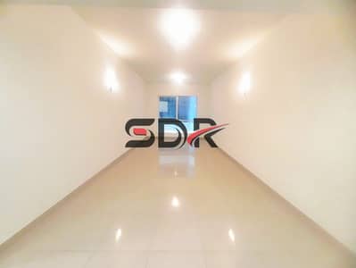 2 Bedroom Apartment for Rent in Al Khalidiyah, Abu Dhabi - WhatsApp Image 2025-09-06 at 12.49. 44. jpeg