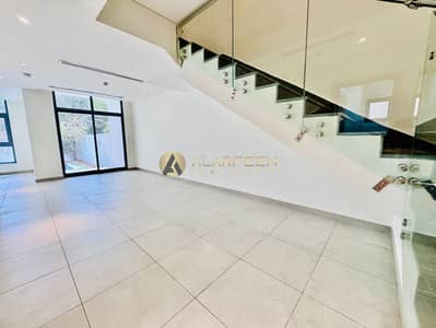 3 Bedroom Villa for Rent in Jumeirah Village Circle (JVC), Dubai - WhatsApp Image 2025-09-06 at 12.04. 00 PM. jpeg