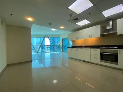 DIFC， 迪拜 2 卧室公寓待租 - IMG-20250902-WA0068. jpg