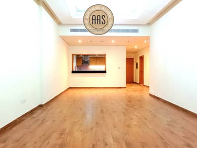 1 Bedroom Apartment for Rent in Al Nahda (Dubai), Dubai - 20210808_200627. jpg
