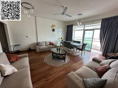 2 Bedroom Apartment for Rent in Al Rashidiya, Ajman - IMG-20250905-WA0005. jpg