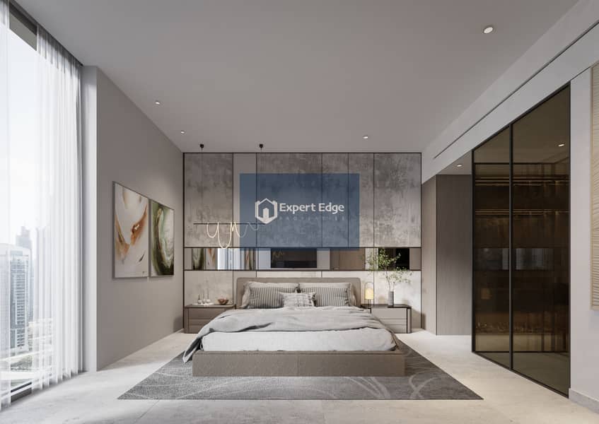8 Beverly Gardens Brochure-26. jpg