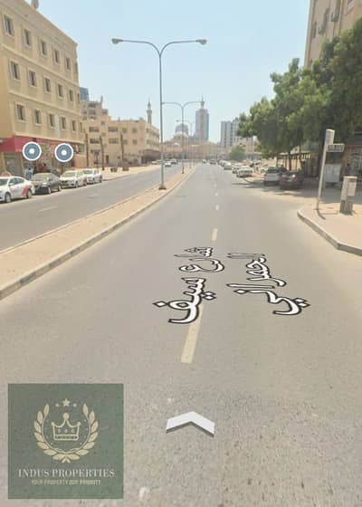 Plot for Sale in Liwara 1, Ajman - WhatsApp Image 2025-09-05 at 2.09. 55 PM. jpeg