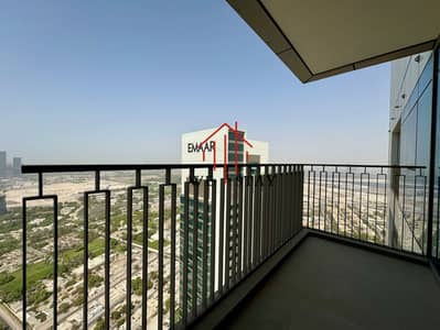 2 Bedroom Apartment for Sale in Za'abeel, Dubai - IMG-20250811-WA0024. jpg