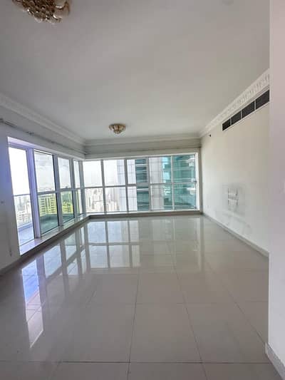 2 Bedroom Apartment for Rent in Al Majaz, Sharjah - IMG-20250713-WA1137. jpg