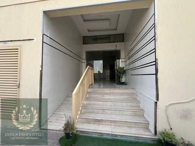 11 Bedroom Building for Sale in Al Jurf, Ajman - WhatsApp Image 2025-08-16 at 6.12. 57 AM. jpeg