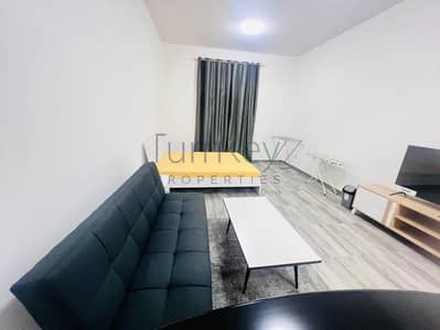 Studio for Rent in Discovery Gardens, Dubai - WhatsApp Image 2025-09-06 at 12.59. 05 PM (1). jpeg