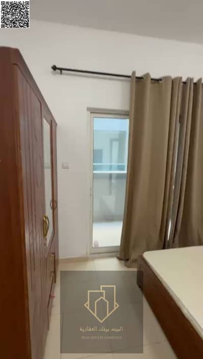 1 Bedroom Flat for Sale in Al Rashidiya, Ajman - iiiiiiiiiiiii. jpeg
