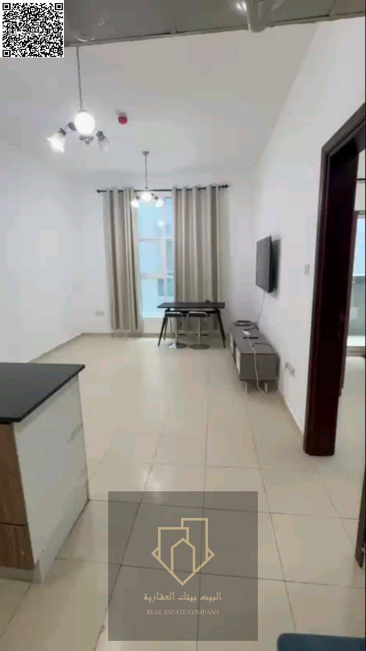 2 WhatsApp Image 2025-09-06 at 12.49. 12 PMbnvbn. jpeg