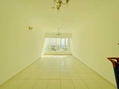 2 Cпальни Апартаменты в аренду в Аль Тааун, Шарджа - e0cd2c50-8648-4eb4-a92f-c81f52a8437b. jpeg