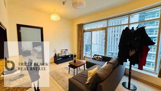 1 Bedroom Flat for Rent in Downtown Dubai, Dubai - PIC4. jpg