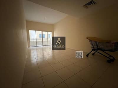 3 Cпальни Апартаменты в аренду в Аль Хамидия, Аджман - 8fd012c6-2942-4b8c-86fd-1e647597d723. jpg
