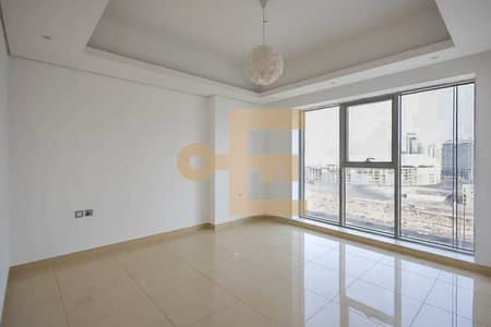 2 Bedroom Flat for Rent in Jumeirah Village Circle (JVC), Dubai - 791859594-1066x800. jpg
