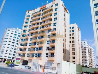 1 Bedroom Apartment for Sale in International City, Dubai - 202305201684566369251746057. jpg