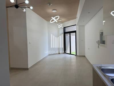 朱美拉环形村(JVC)， 迪拜 单身公寓待租 - WhatsApp Image 2025-09-06 at 1.02. 42 PM. jpeg